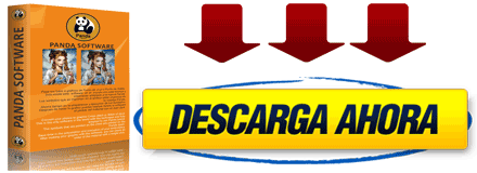 descargar hilos panda software gratis