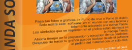 Hilos Panda Software