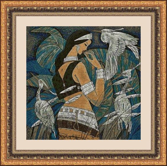 MODERNOS Y SURREALISTAS 33133 1 MODERNOS Y SURREALISTAS 33133