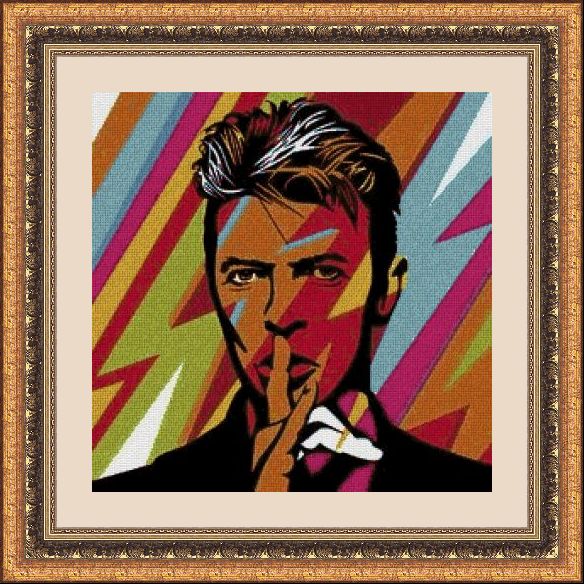 NOVEDADES 34095 1 NOVEDADES 34095