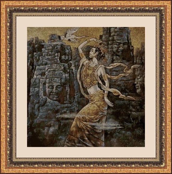 NOVEDADES 34333 1 NOVEDADES 34333