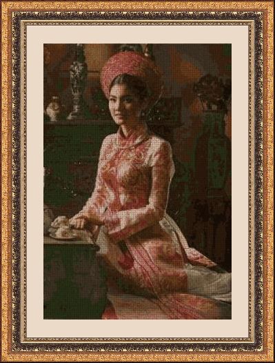 NOVEDADES 34455 1 NOVEDADES 34455