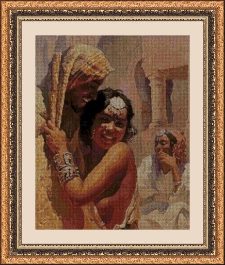 NOVEDADES 34459 1 NOVEDADES 34459