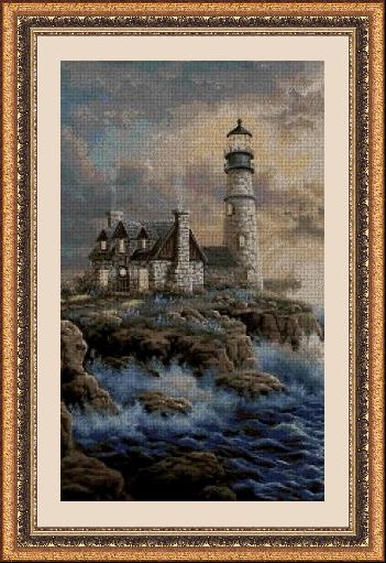 NOVEDADES 34491 1 NOVEDADES 34491