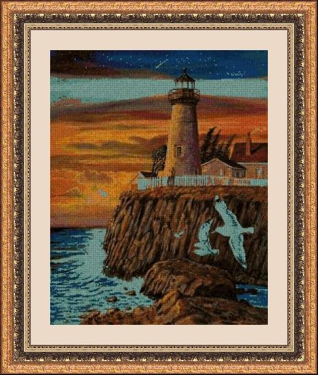 NOVEDADES 34493 1 NOVEDADES 34493