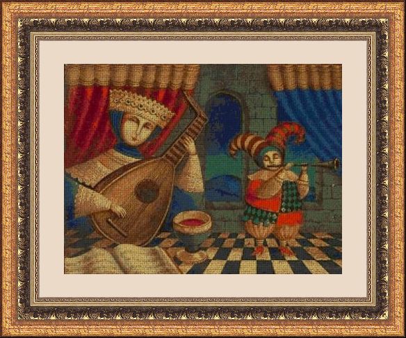 NOVEDADES 34535 1 NOVEDADES 34535