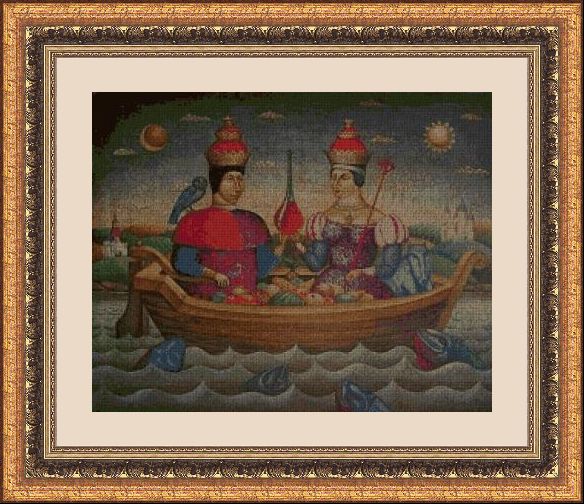 NOVEDADES 34539 1 NOVEDADES 34539