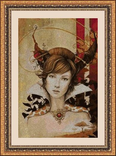 NOVEDADES 34541 1 NOVEDADES 34541