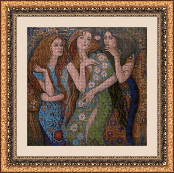 NOVEDADES 34567 1 NOVEDADES 34567