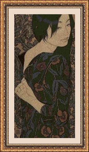 NOVEDADES 34601 1 NOVEDADES 34601