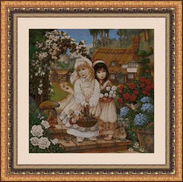 NOVEDADES 34627 1 NOVEDADES 34627