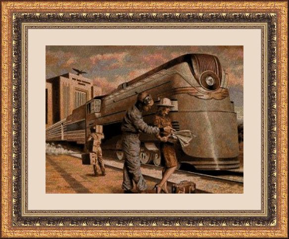 NOVEDADES 34663 1 NOVEDADES 34663