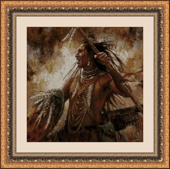 CULTURA AMERICANA 30600 1 CULTURA AMERICANA 30600