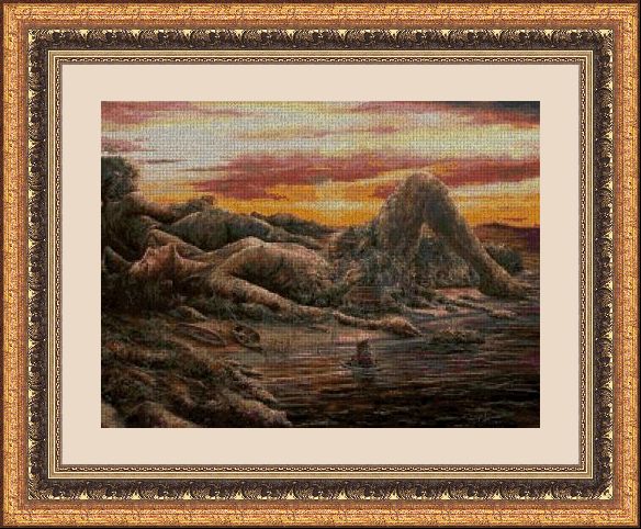 DESNUDOS ARTISTICOS 31568 1 DESNUDOS ARTISTICOS 31568