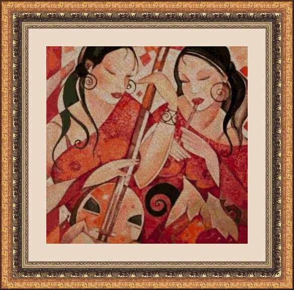 FANTASIA 32123 1 FANTASIA 32123