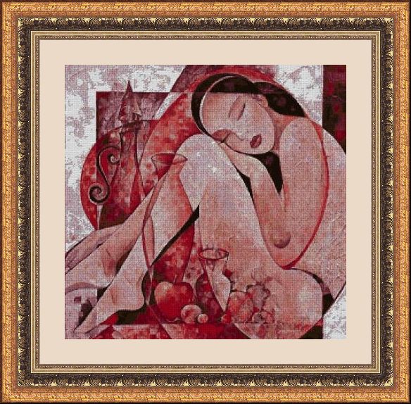 FANTASIA 32124 1 FANTASIA 32124