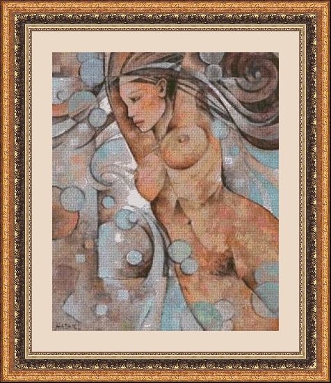 Desnudos Artisticos 1875 1