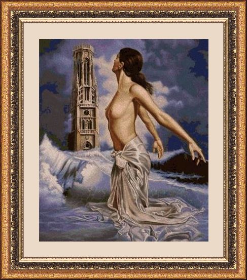 Desnudos Artisticos 1893 1