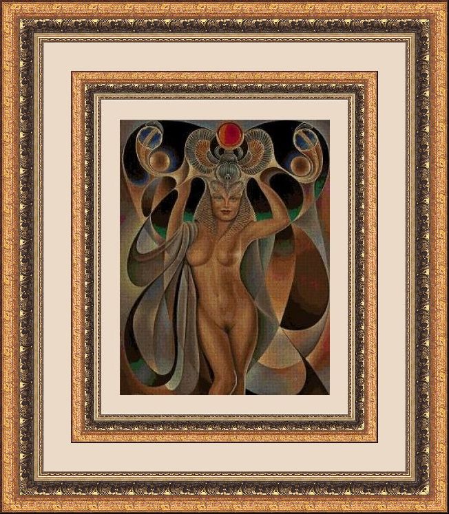 Desnudos Artisticos 2701 1