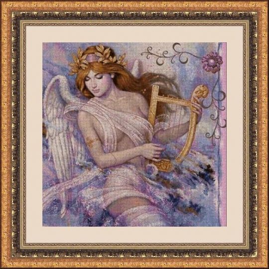 Modernos Y Surrealistas 1449