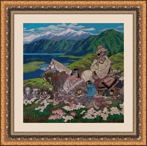 Modernos Y Surrealistas 2260 1 Modernos Y Surrealistas 2260