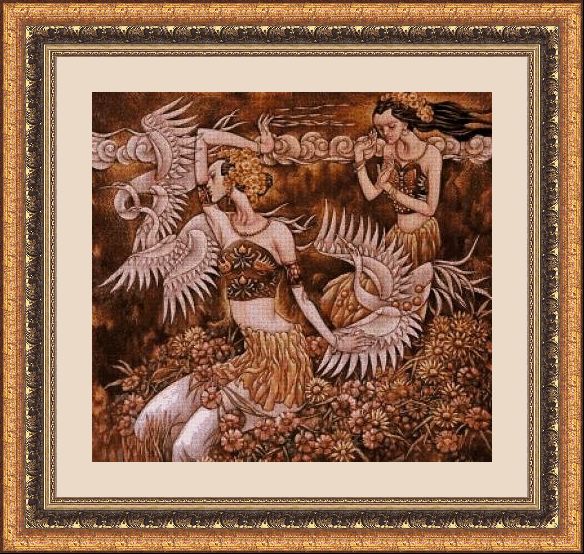 Modernos Y Surrealistas 2270 1 Modernos Y Surrealistas 2270