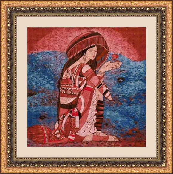 Modernos Y Surrealistas 2331 1 Modernos Y Surrealistas 2331