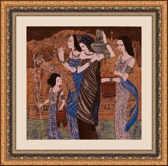 Modernos Y Surrealistas 2356 1 Modernos Y Surrealistas 2356