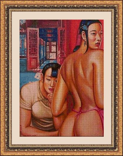 Modernos Y Surrealistas 2449 1 Modernos Y Surrealistas 2449