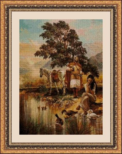 Paisajes Naturales y Urbanos 1761 1 Paisajes Naturales y Urbanos 1761