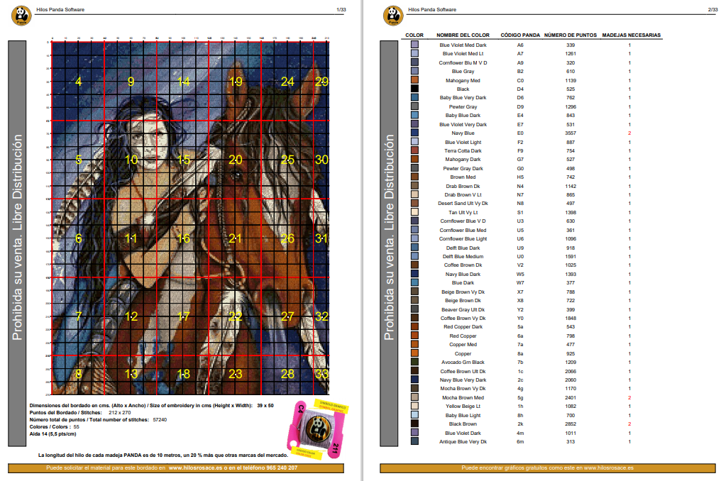 Cultura Americana 36463 5 Cultura Americana 36463 - Image 6