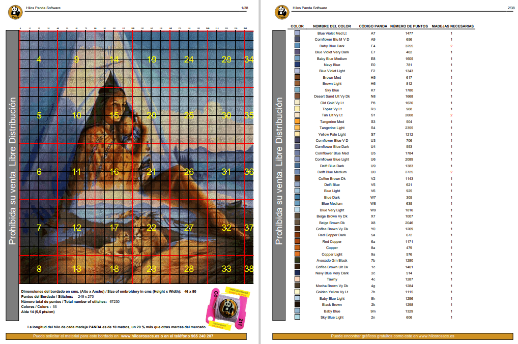 Cultura Americana 36467 5 Cultura Americana 36467 - Image 6