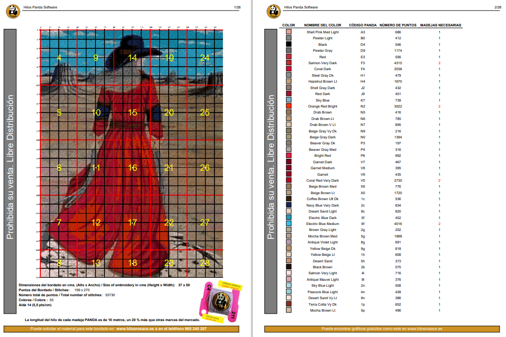 Cultura Americana 36525 5 Cultura Americana 36525 - Image 6