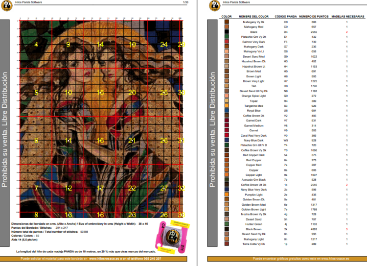 Modernos y Surrealismo 38167 2