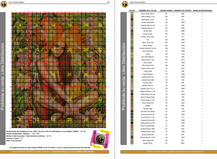 Modernos y Surrealismo 38203 2