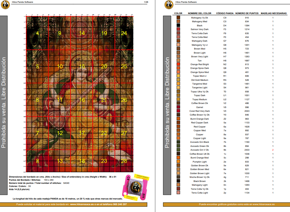 Religion y Mitologia 38771 5 Religion y Mitologia 38771 - Image 5