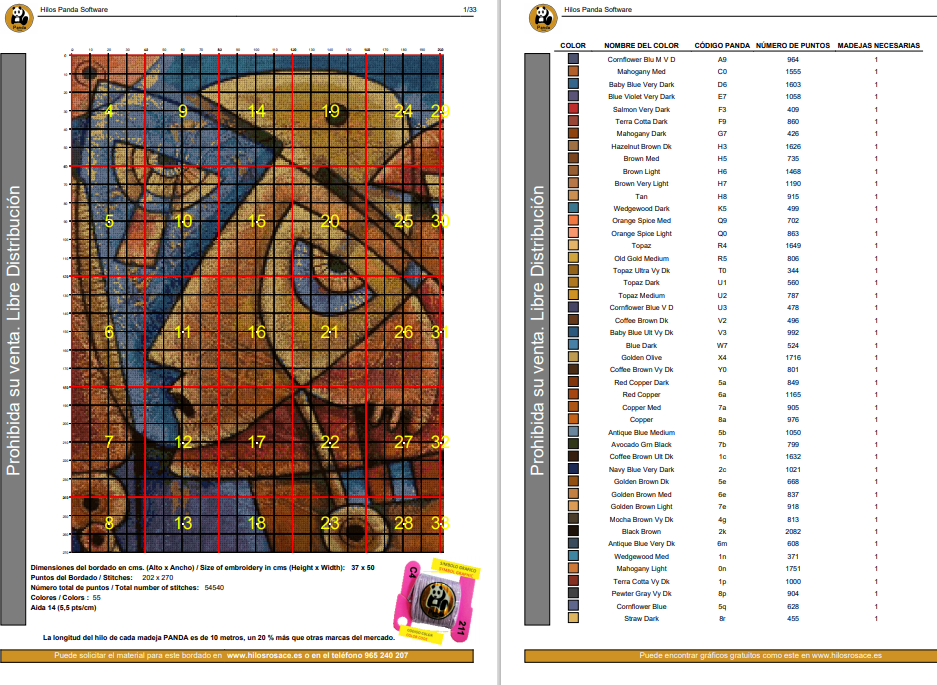 Terapia del color 39220 5 Terapia del color 39220 - Image 5