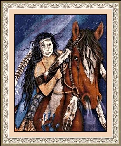 Cultura Americana 36463 1 Cultura Americana 36463