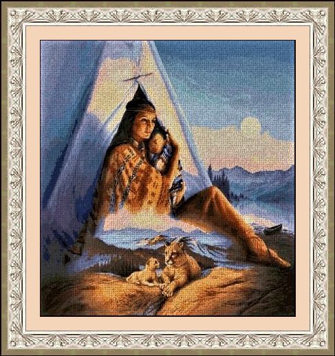 Cultura Americana 36467 1 Cultura Americana 36467