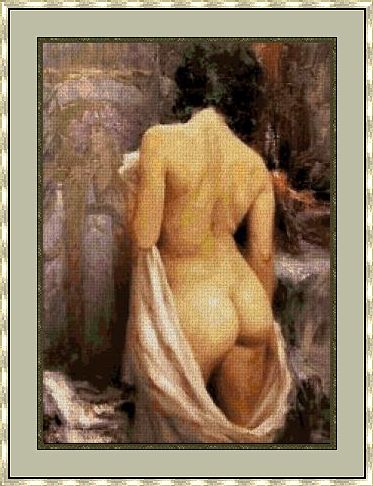 Desnudos Artisticos 40003 1