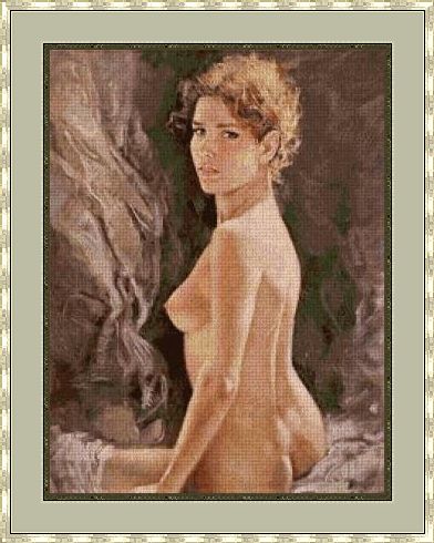 Desnudos Artisticos 40056 1