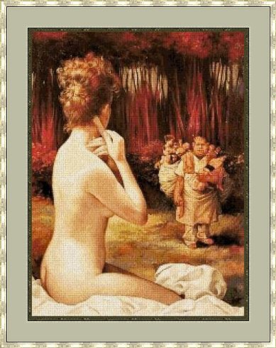 Desnudos Artisticos 40057 1