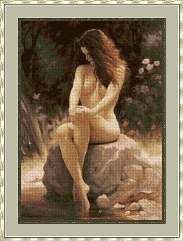 Desnudos Artisticos 40087 1