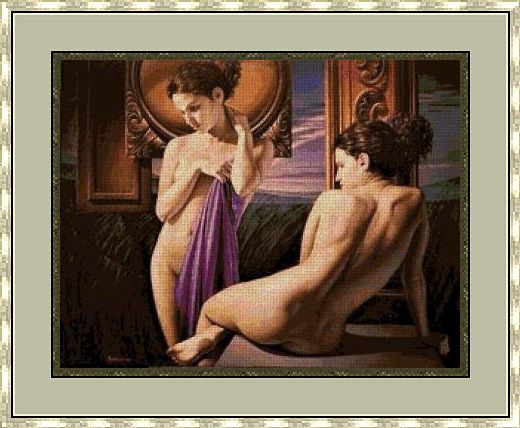 Desnudos Artisticos 40093 1
