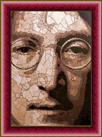 Mosaicos y Cristaleras 38500 1