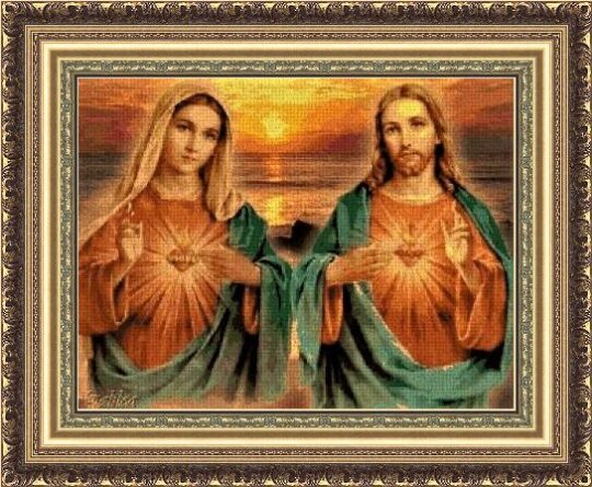 Religion y Mitologia 38750