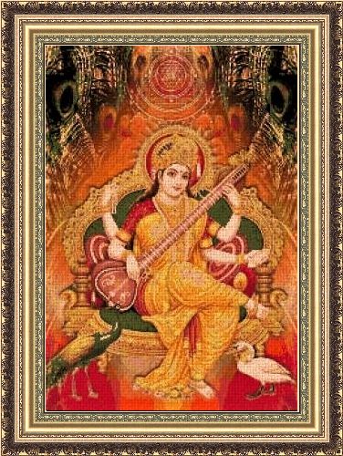 Religion y Mitologia 38771 1 Religion y Mitologia 38771